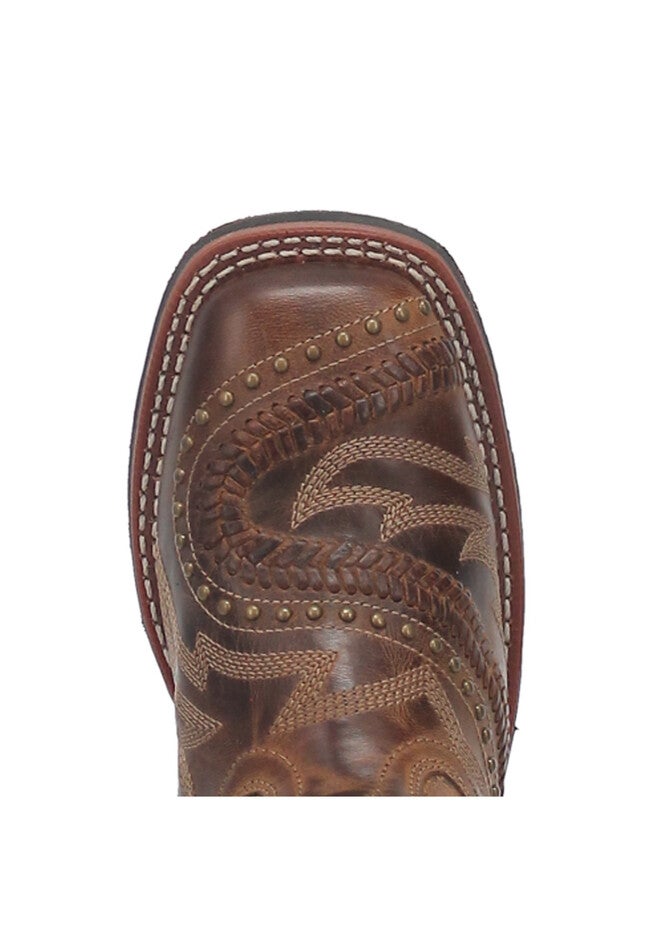 Charli Boot, , alternate image number null