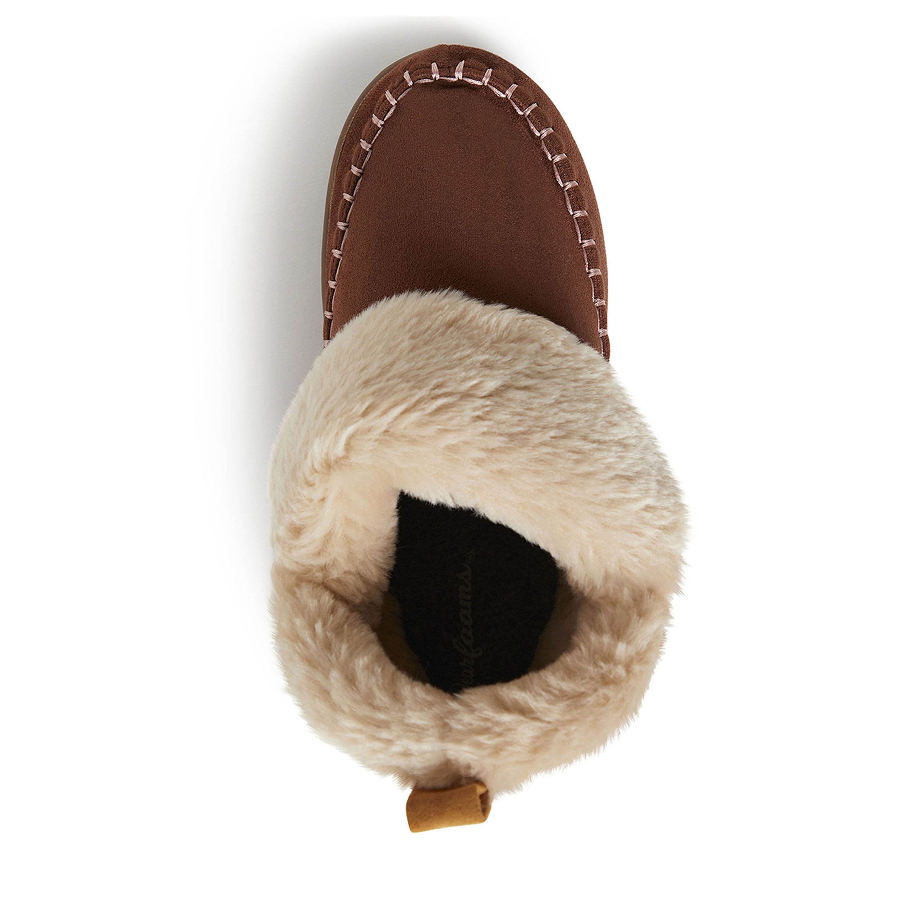 Moritz Bootie, POTTING SOIL, alternate image number 3