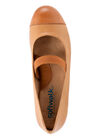 Napa MJ Flats by SoftWalk®, , alternate image number null