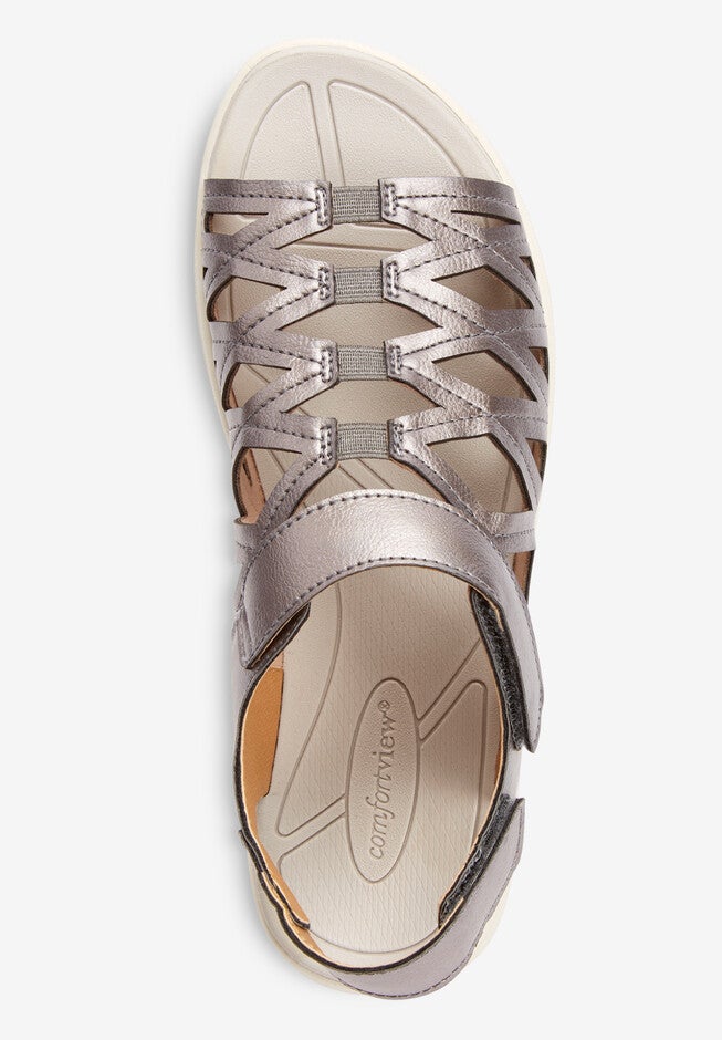 The Anabella Shootie , , alternate image number null