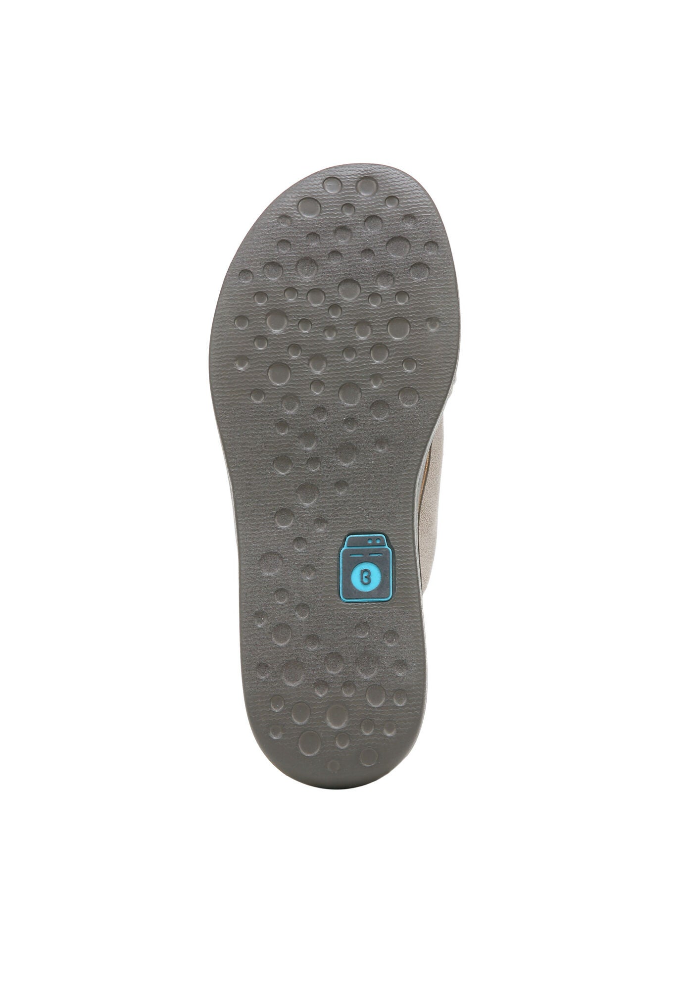 Take A Bow Slide Sandal, , alternate image number 6