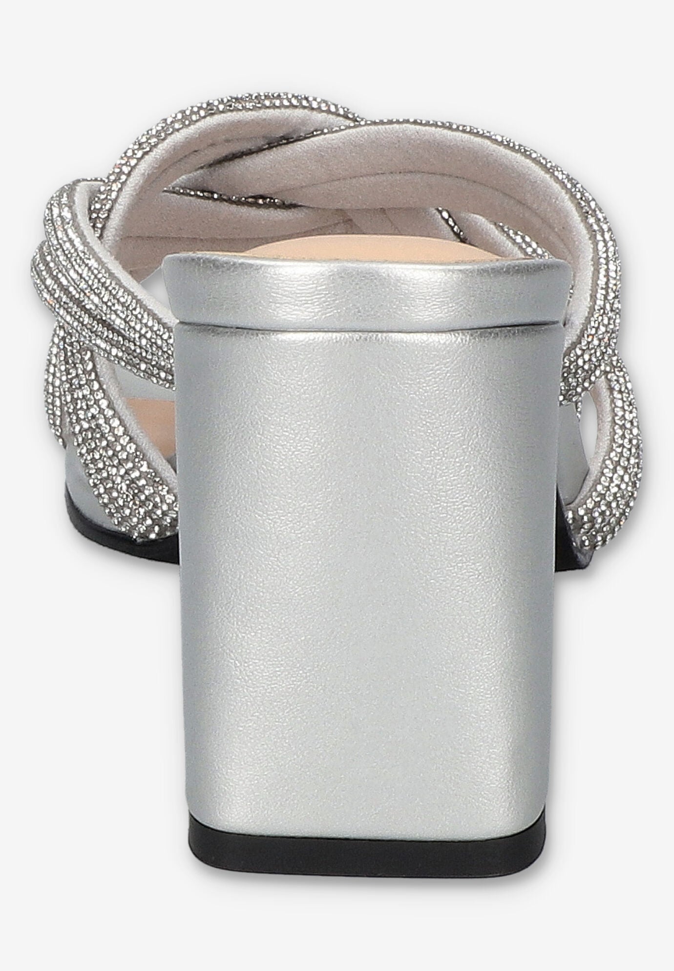 Carmen Dressy Sandal, , on-hover image number 1