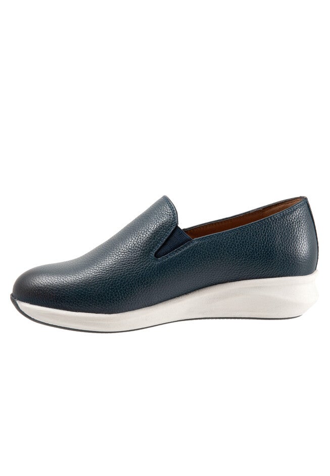 Irene Sneaker, , alternate image number null