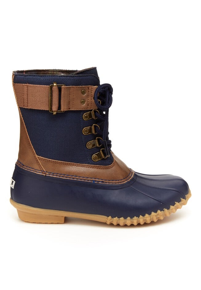 Cordera- Waterproof Booties , , alternate image number null