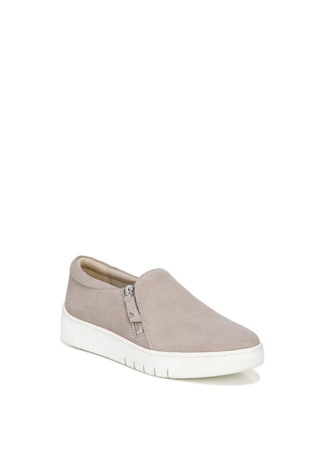 Hawthorn Sneakers , TURTLE DOVE SUEDE, hi-res image number 0