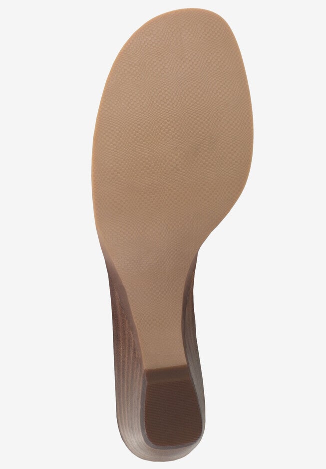 Penny Sandal , , alternate image number 2