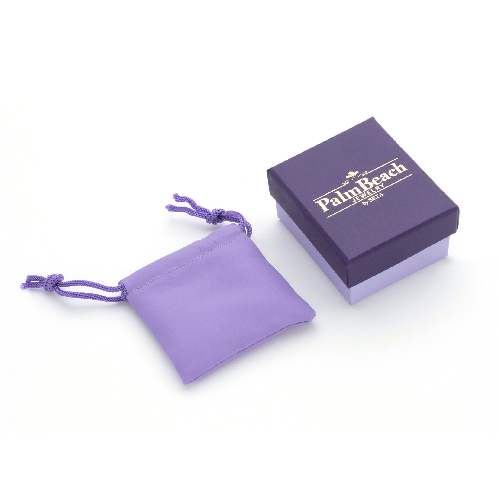 Birthstone Sterling Silver Huggie Hoop Earrings, AUGUST, alternate image number 5