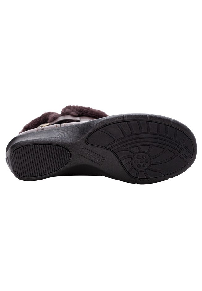 Waylynn Bootie , , alternate image number null