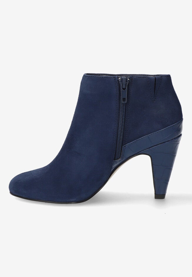 Brennan Bootie, , alternate image number null
