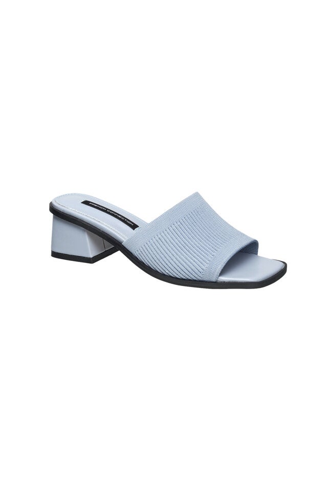 Sketch Sandal, LIGHT BLUE, hi-res image number null