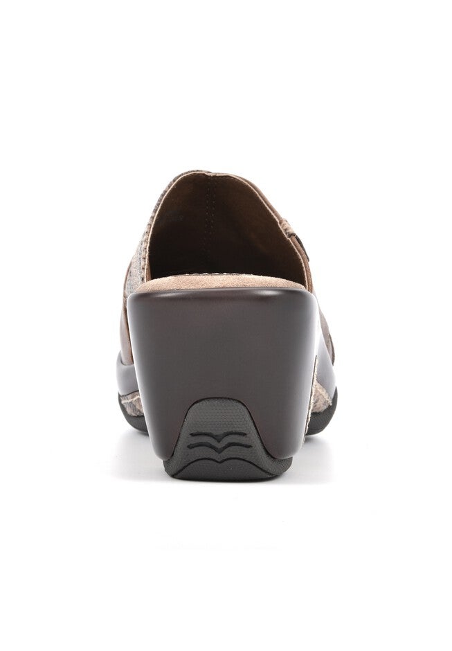 Veva Mule, , on-hover image number 1