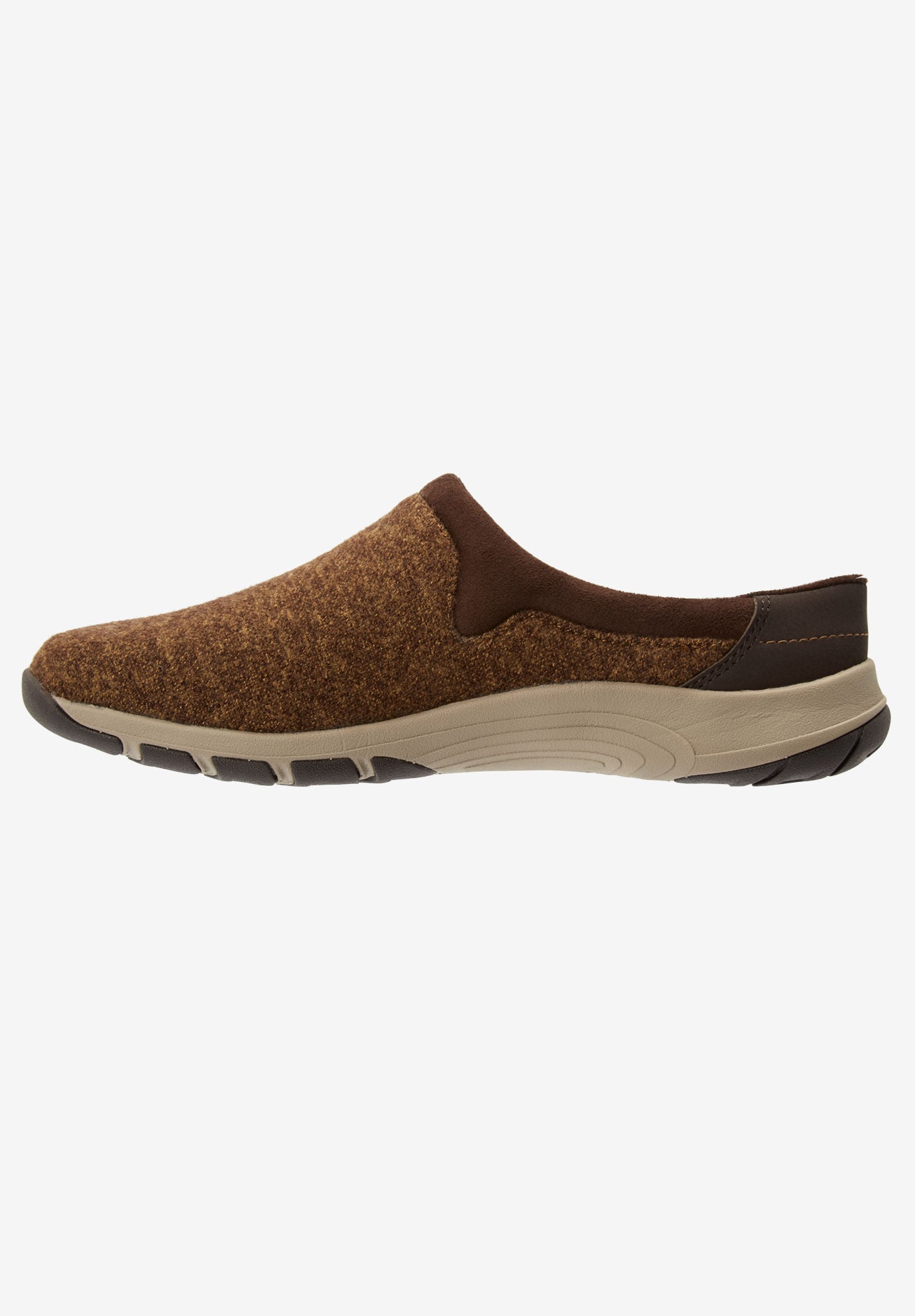 easy spirit cedar