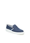 Maldives Sneakers, FRENCH NAVY, hi-res image number 0