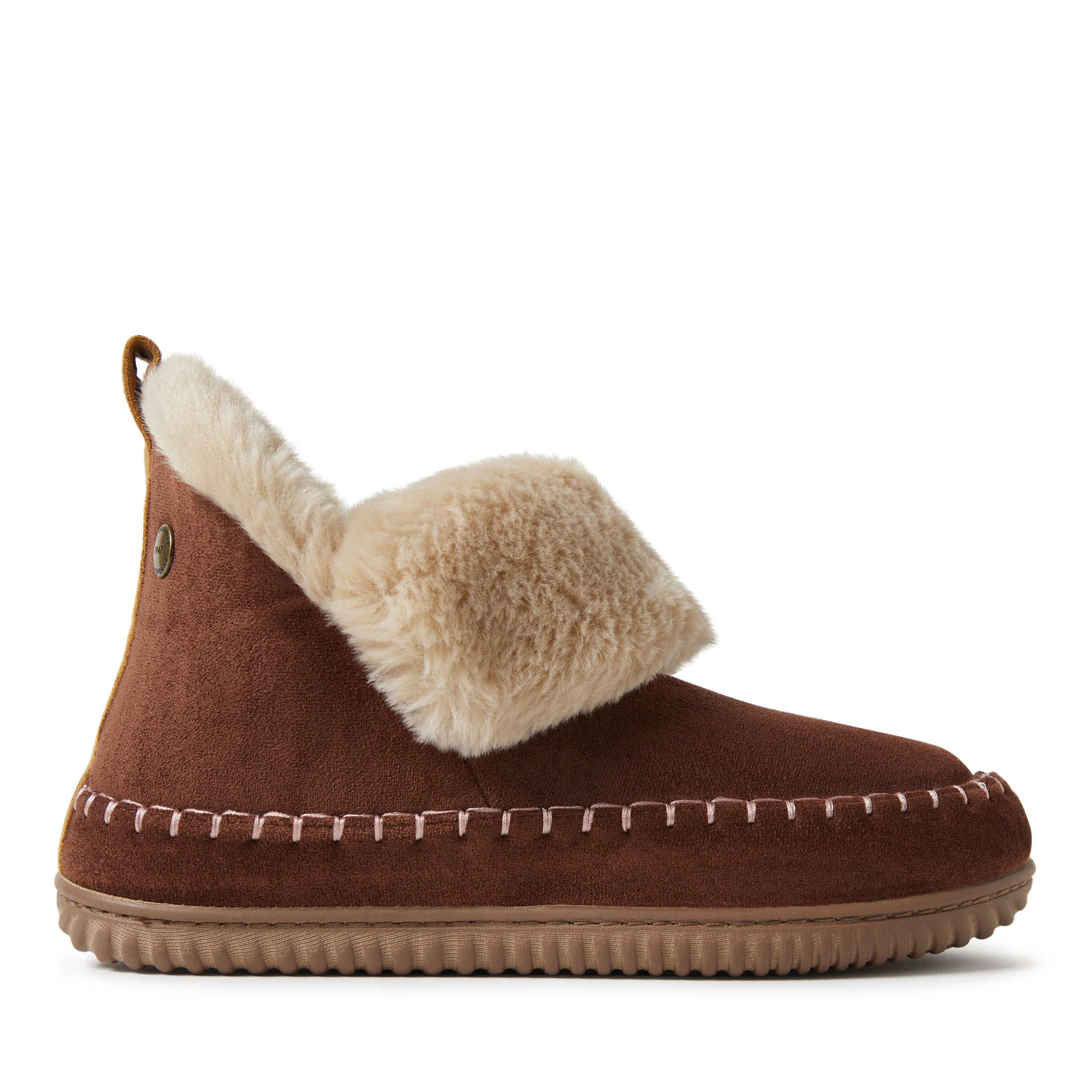 Moritz Bootie, POTTING SOIL, alternate image number 2