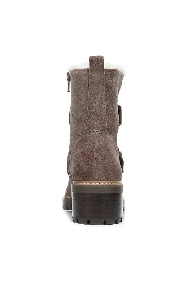 Tristan Bootie , , on-hover image number null