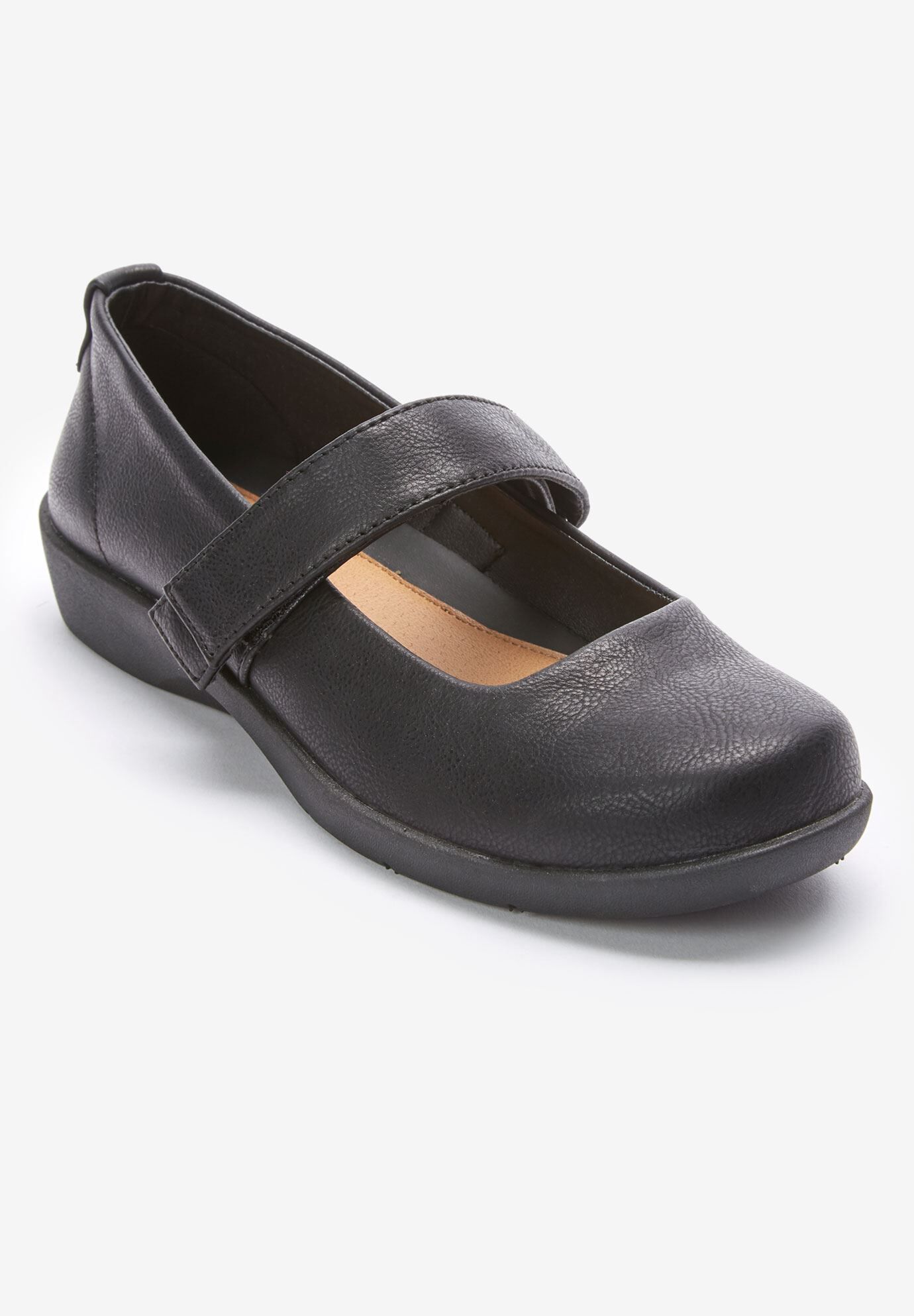 Jessica london comfortview shoes shop