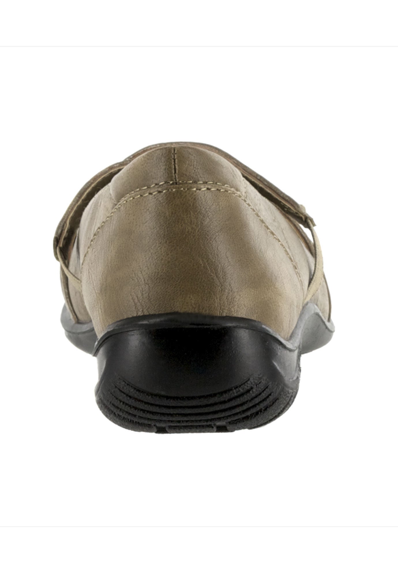 Marcie Flats by Easy Street&reg;, , on-hover image number 1