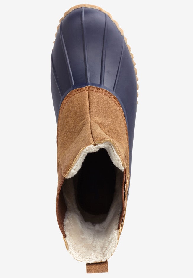 Spruce Boot by JBU by Jambu®, , alternate image number null