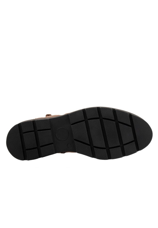 Warner Boot, , alternate image number 2