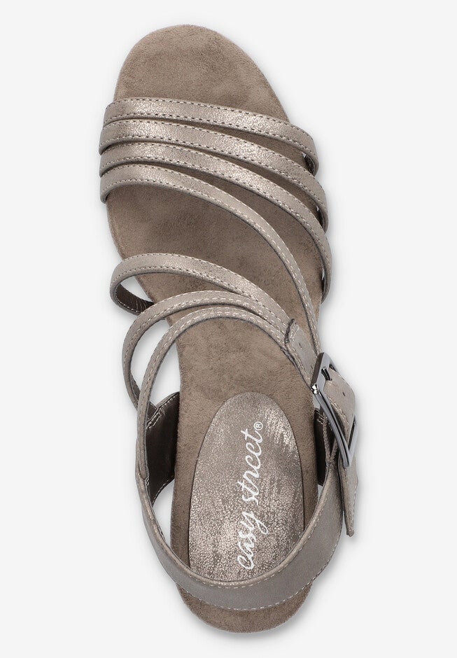 Orien Sandal, , alternate image number null