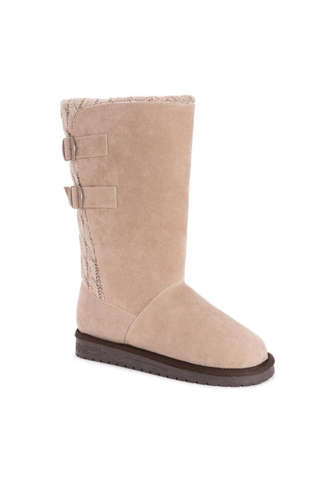 Jean Bootie, STONE, hi-res image number 0