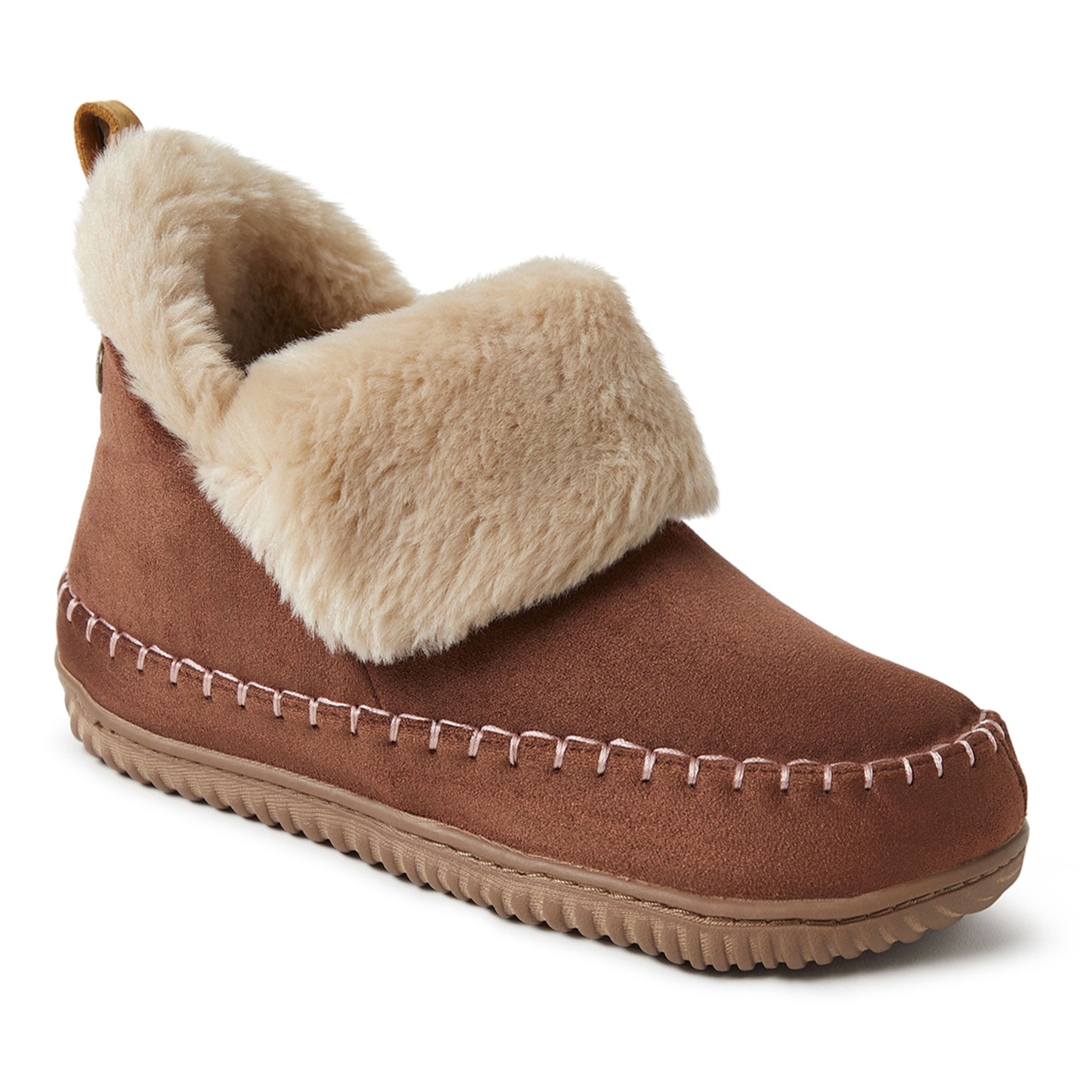 Moritz Bootie, POTTING SOIL, hi-res image number 0