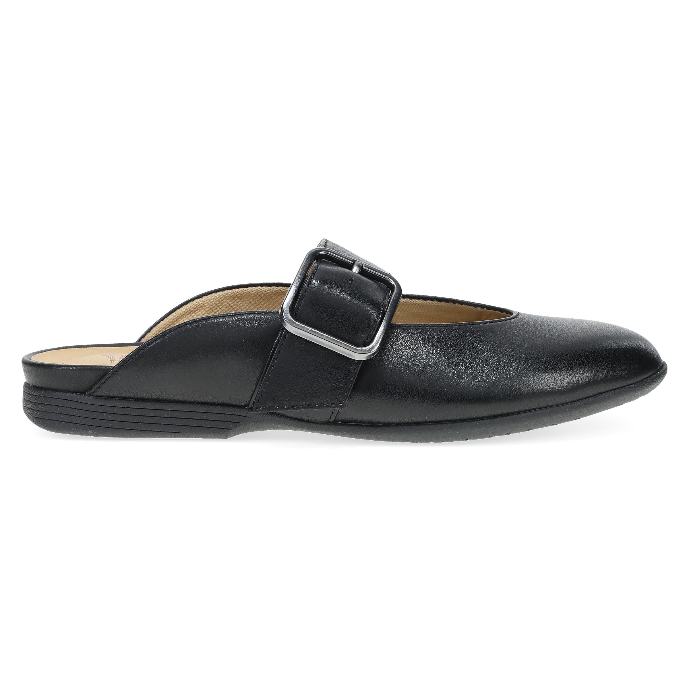 Lotus Mule, BLACK, alternate image number 4