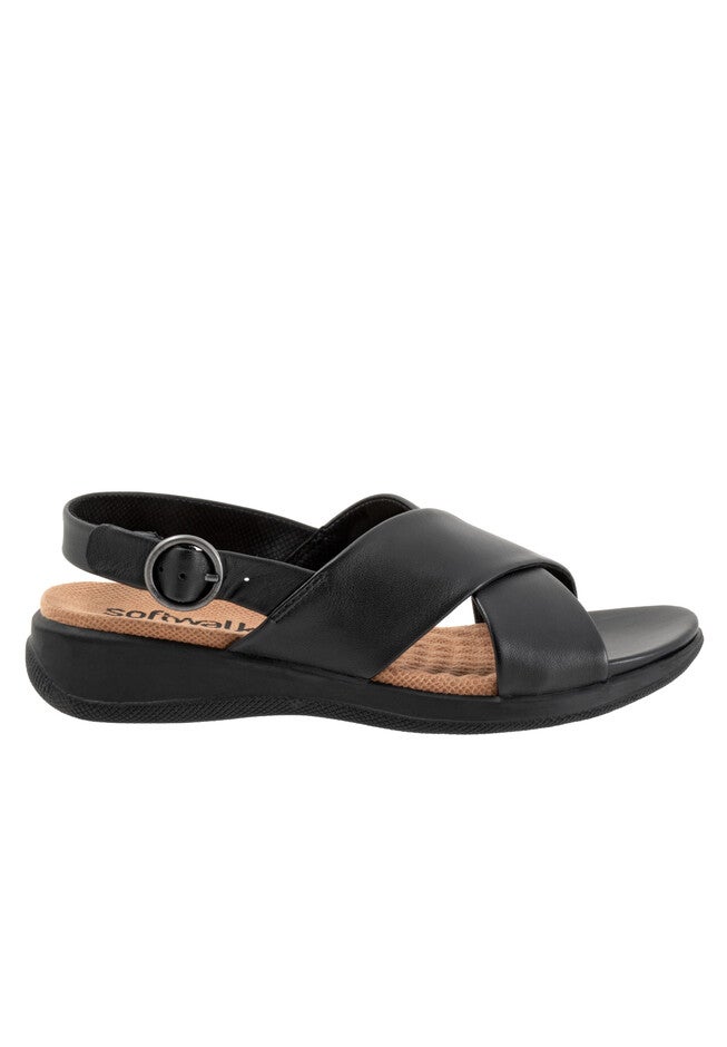 Tillman Sling Sandal, , alternate image number 6