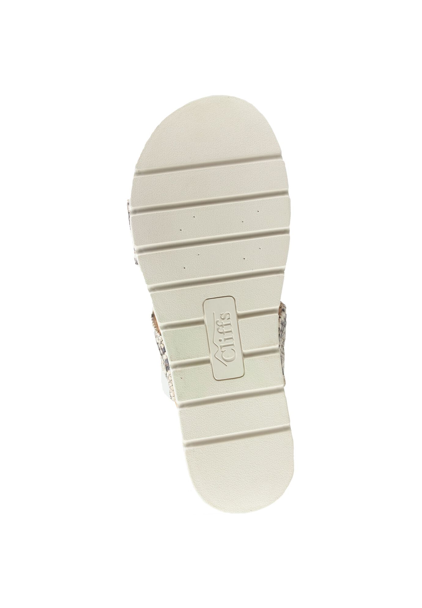 Tahlie Flat Sandals , , alternate image number 2