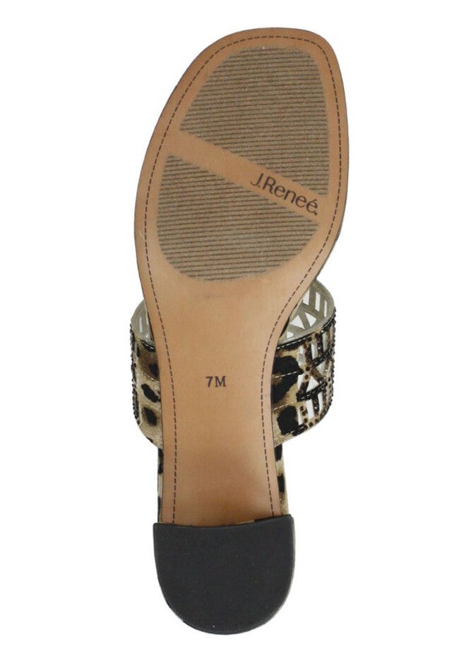 Chenelle Slingback , , alternate image number null