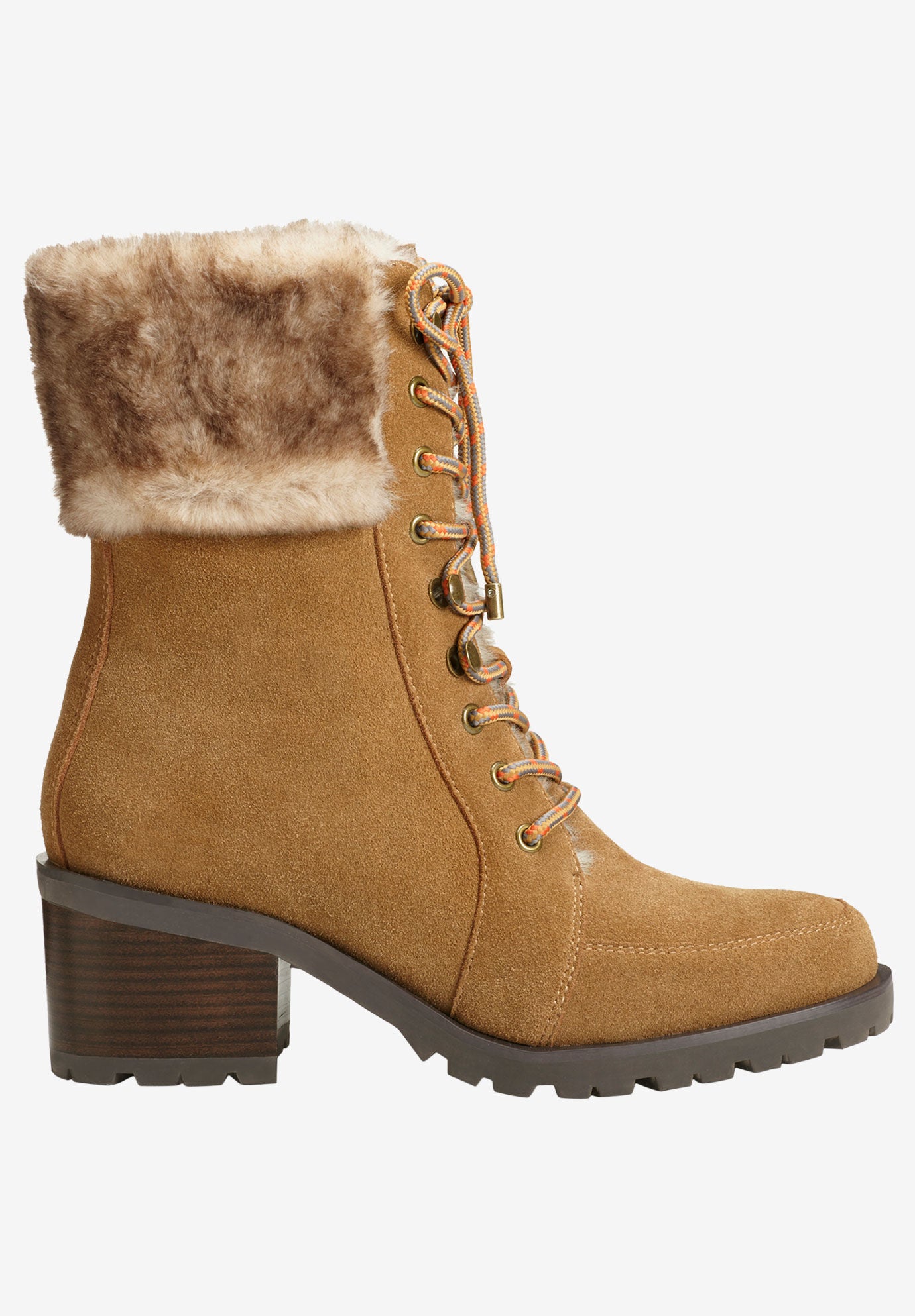 aerosoles get going boots