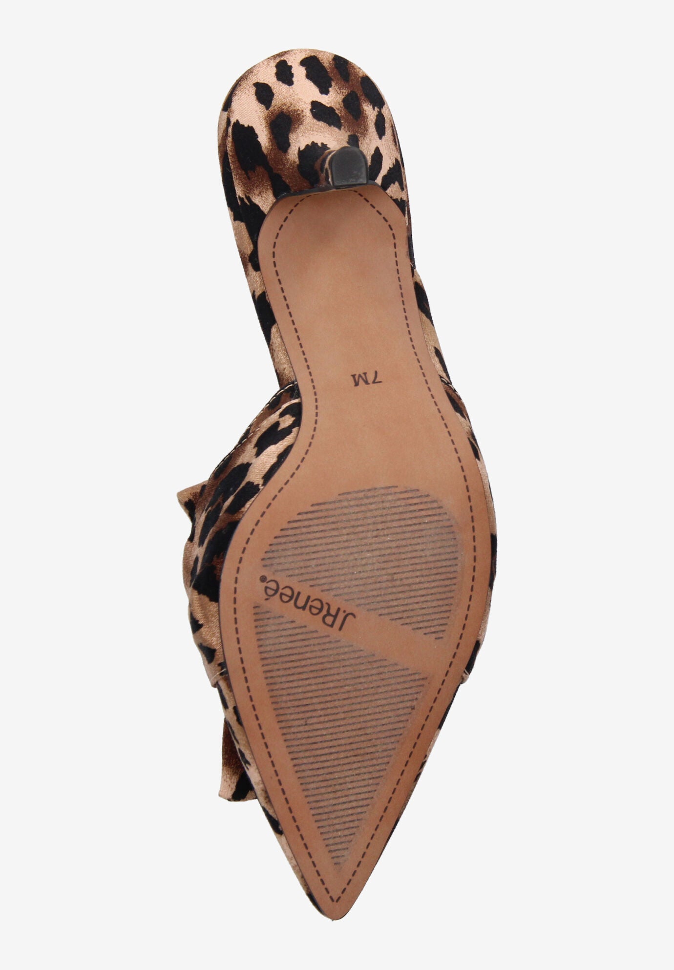 Mianna Mule, , alternate image number 5