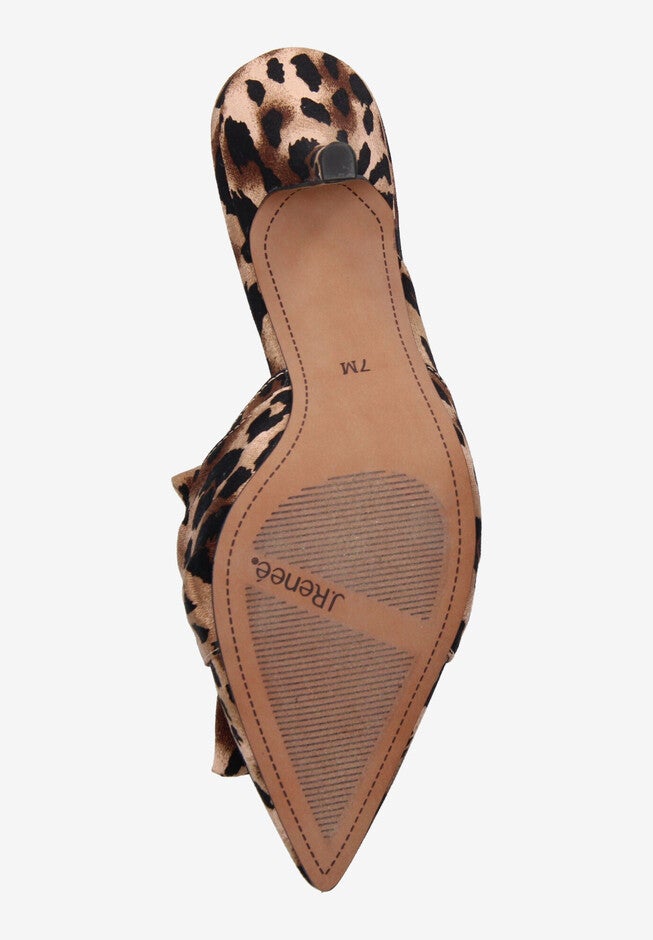 Mianna Mule, , alternate image number 5