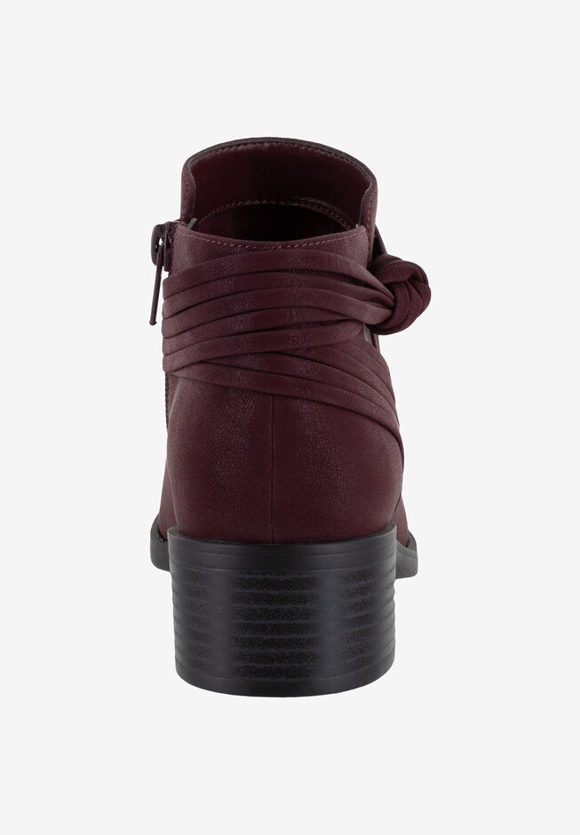 Wylie Bootie , , on-hover image number 1