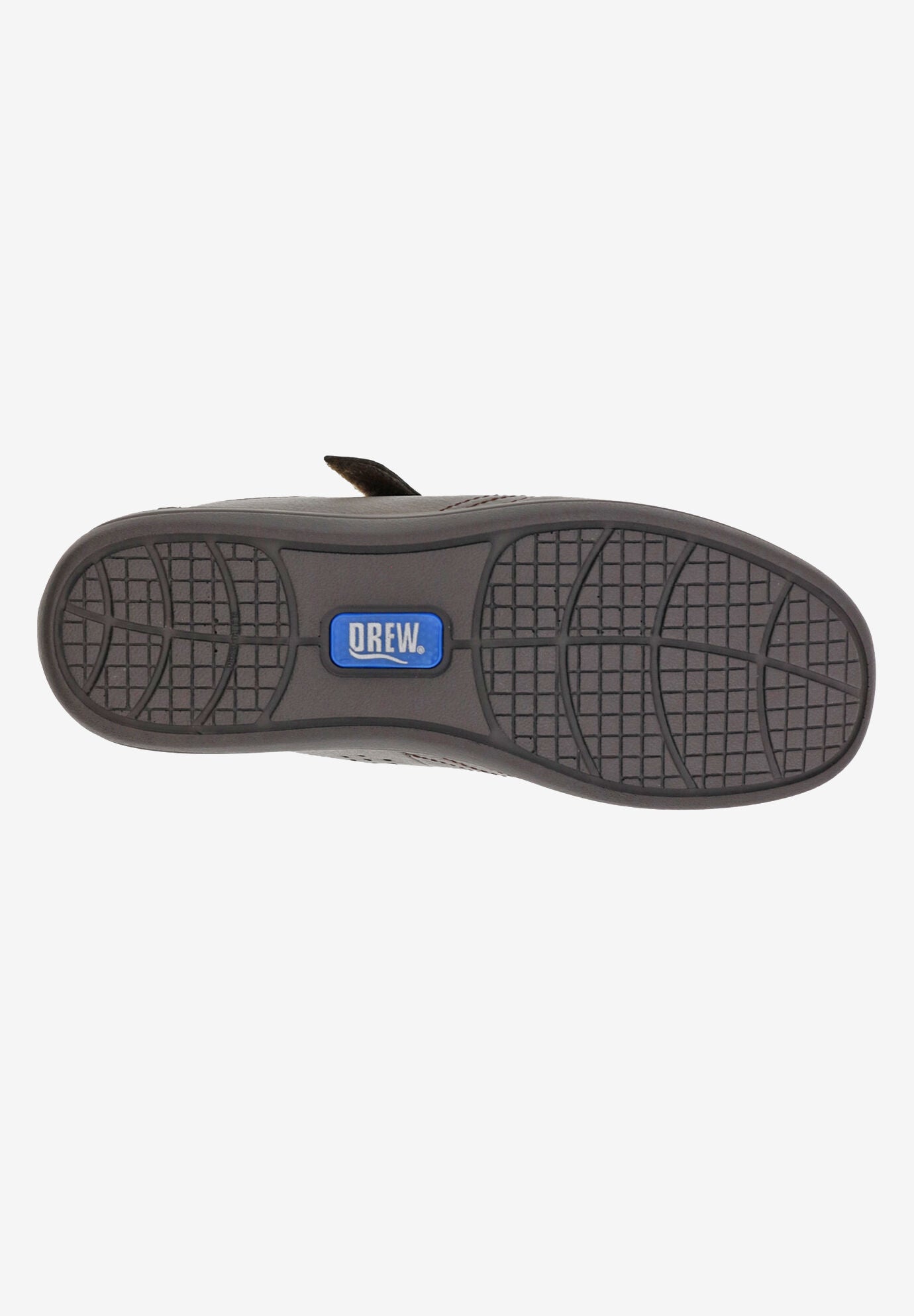 Rose Mary Jane Flat, , alternate image number 6