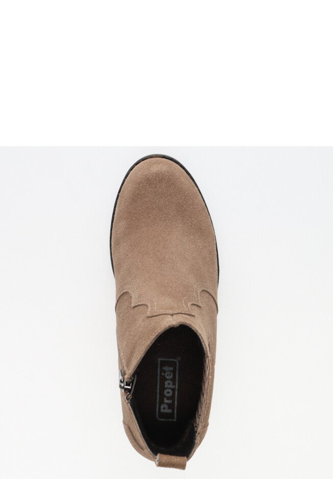 Reese Western Bootie , , alternate image number 5