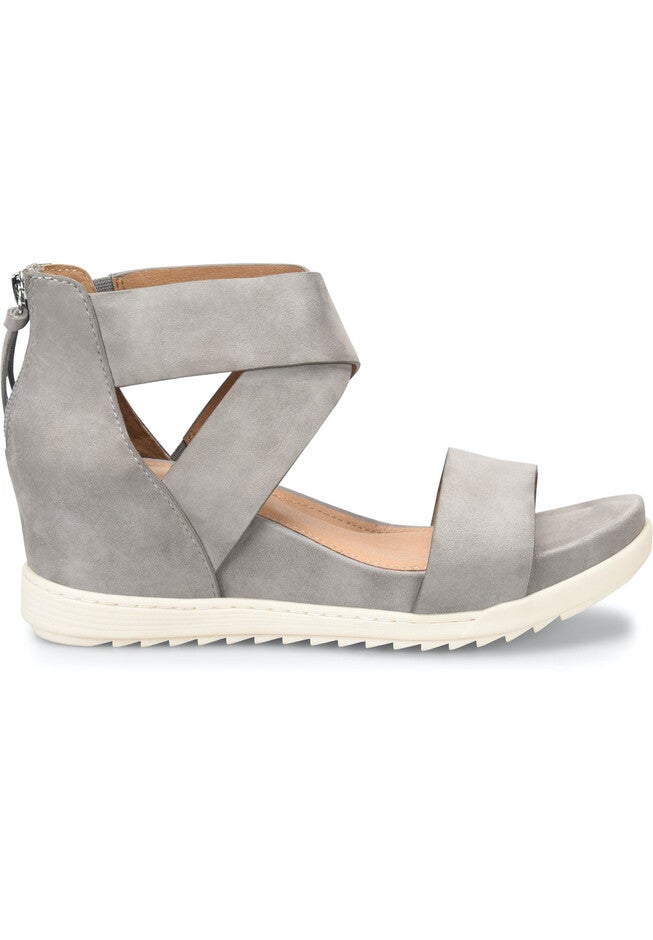 Senovia Sandals, , alternate image number 3