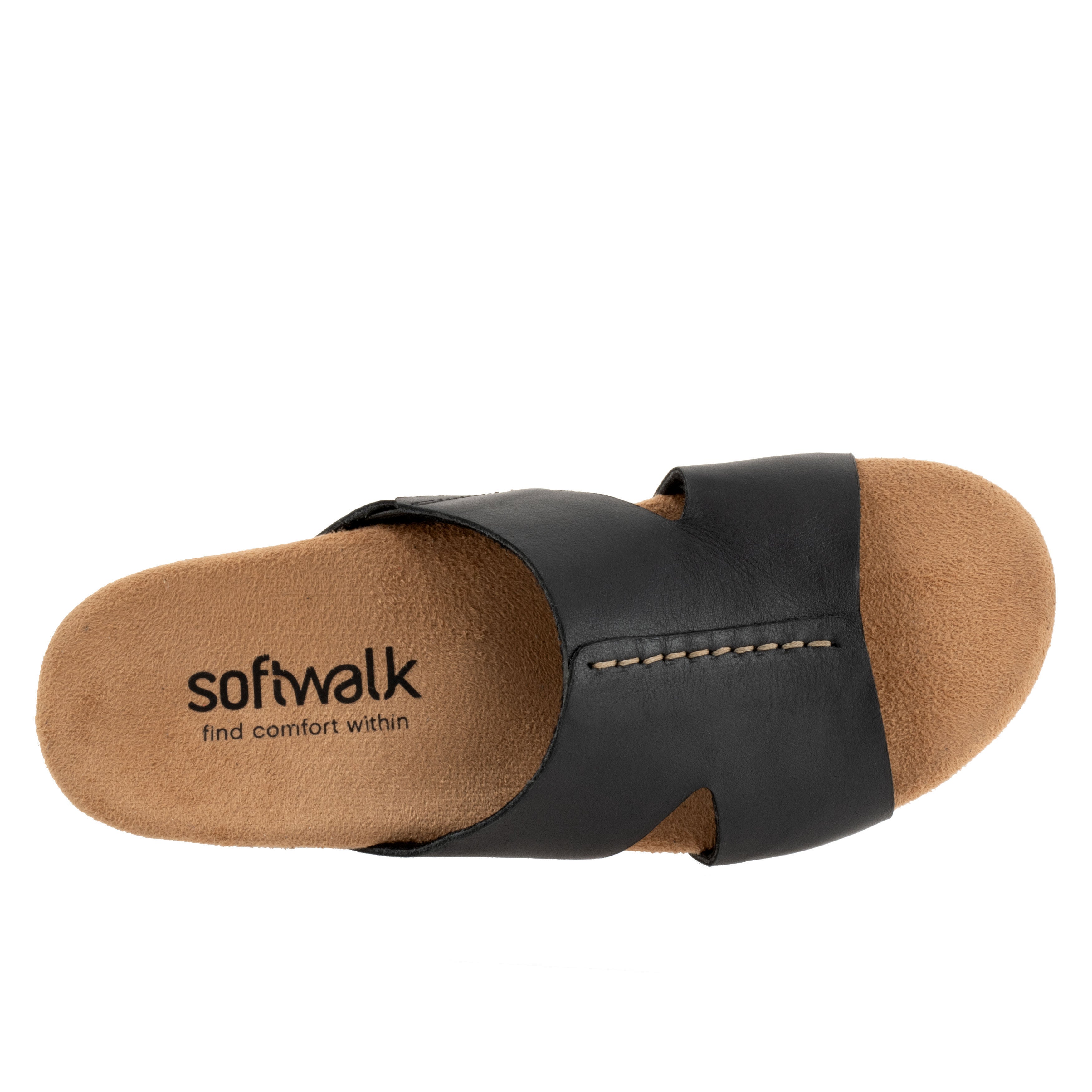 Simona Ankle Boot, BLACK, alternate image number 3