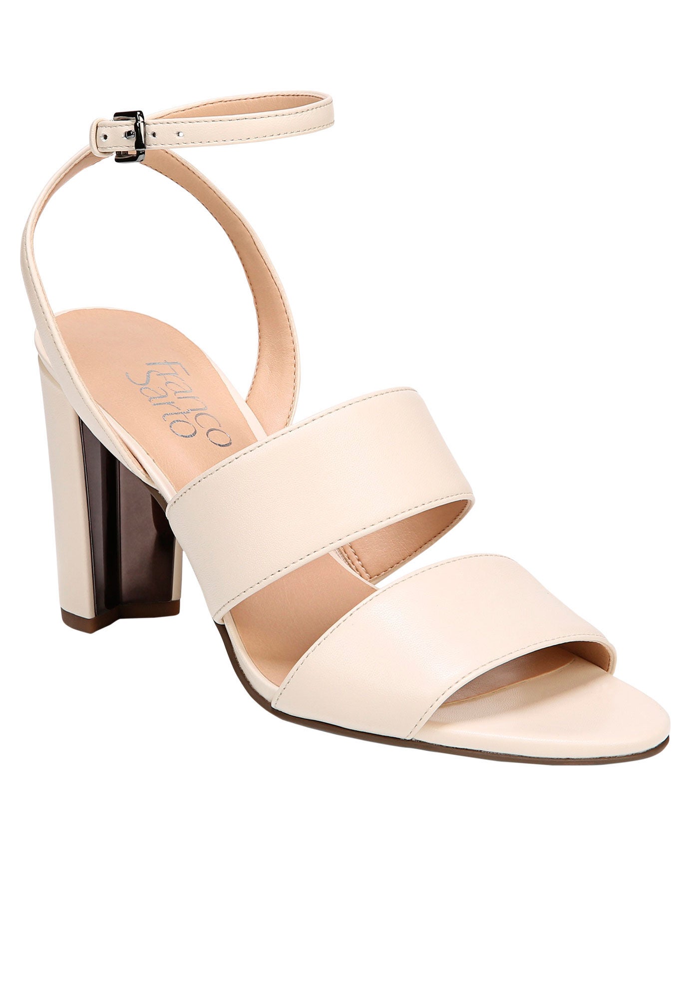 franco sarto joni 2