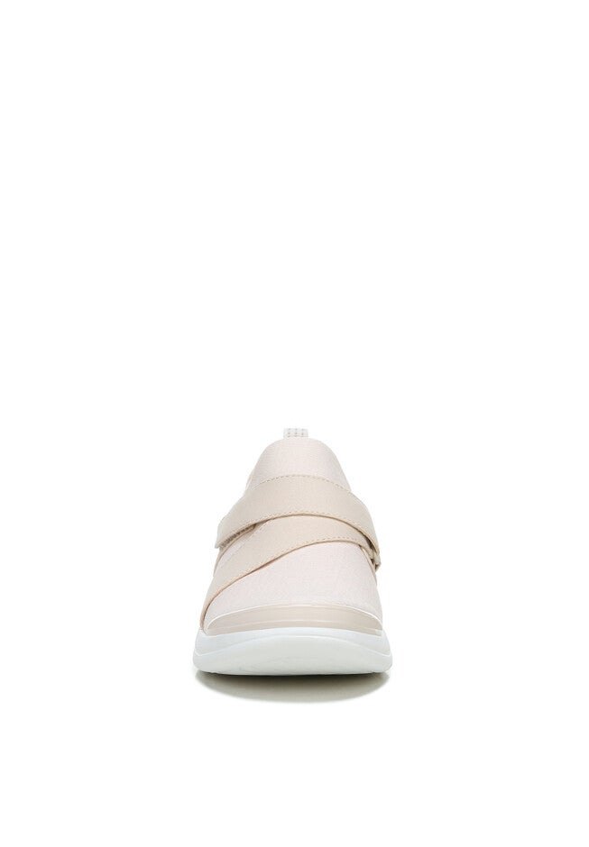 Refresh Sneaker, , alternate image number null