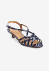 The Karson Sling, NAVY, hi-res image number null