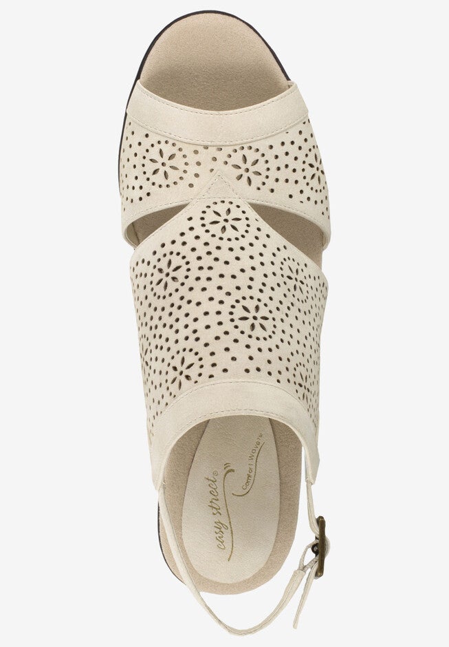 Linda Shootie by Easy Street®, , alternate image number null