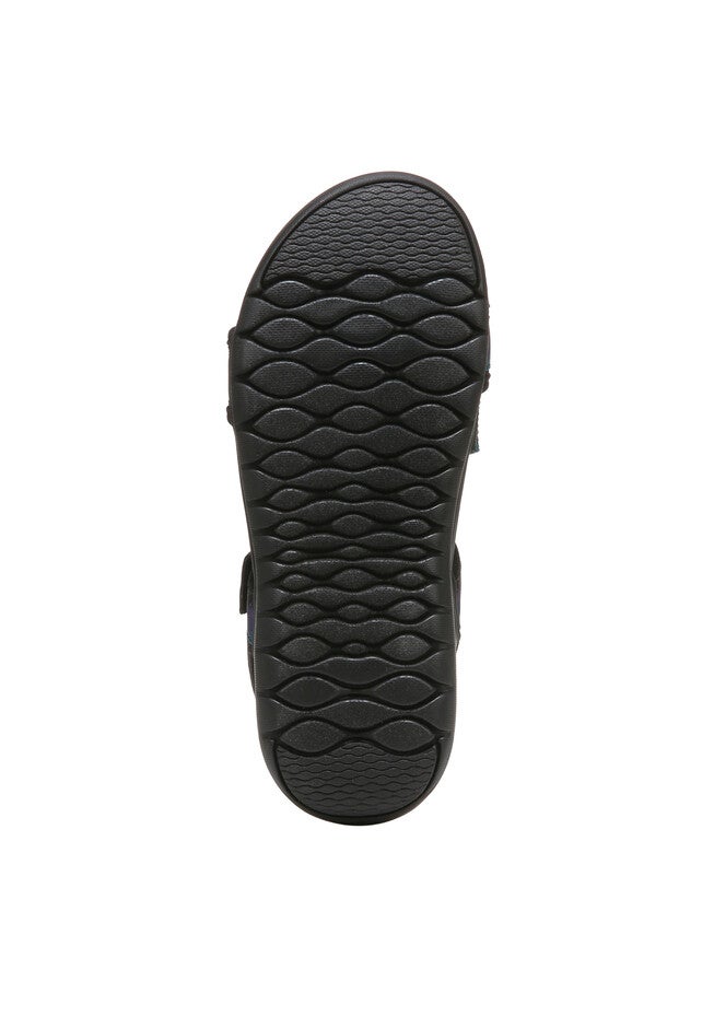 Triumph Sandal, , alternate image number null