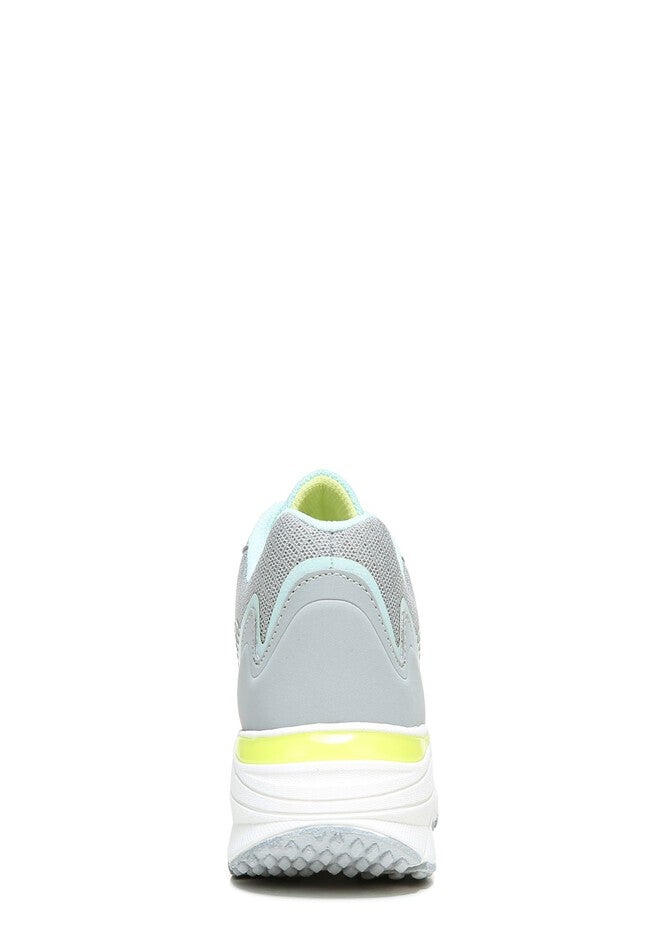 Easy Breezy Sneakers, , on-hover image number null