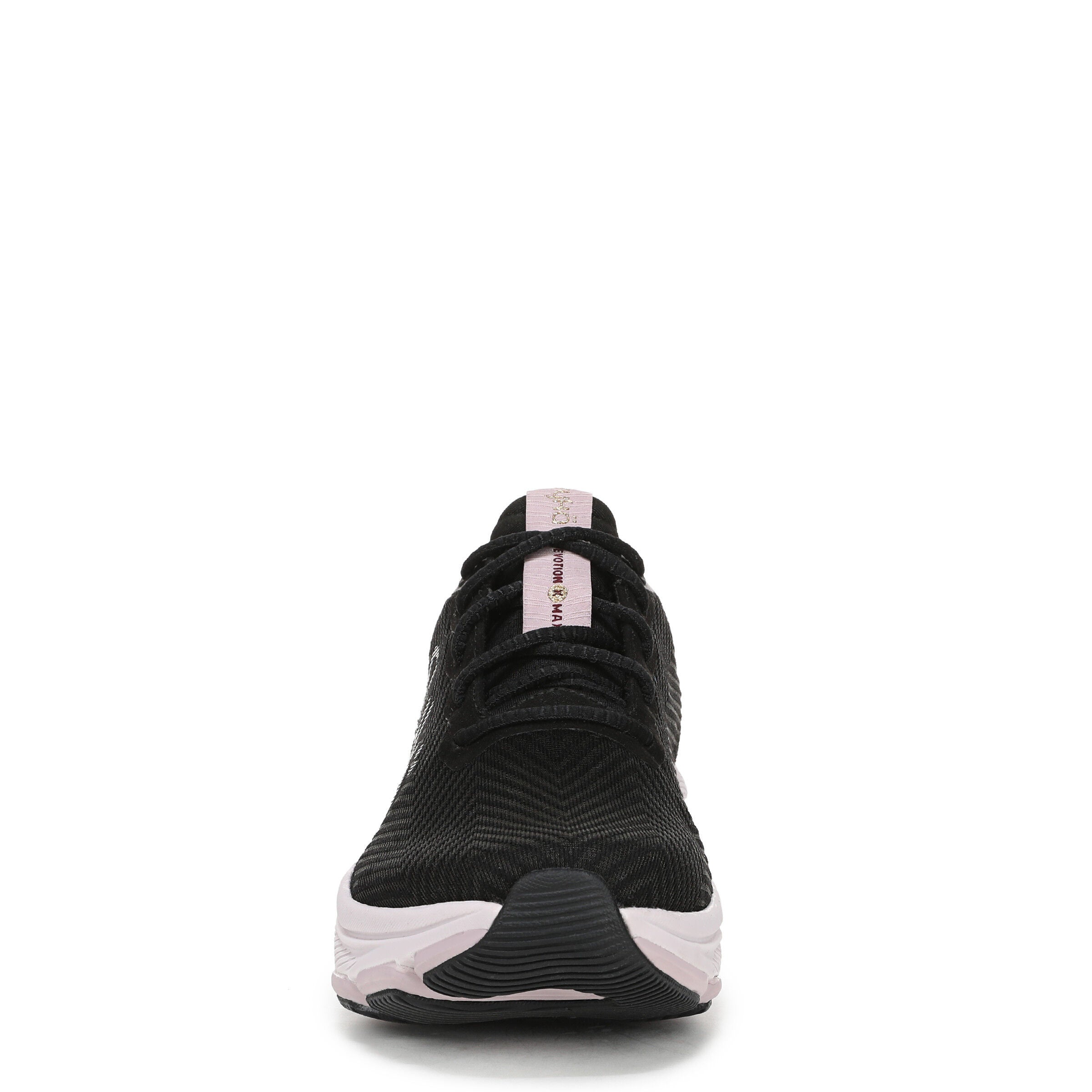 Devotion X Max Rs, BLACK, alternate image number 4