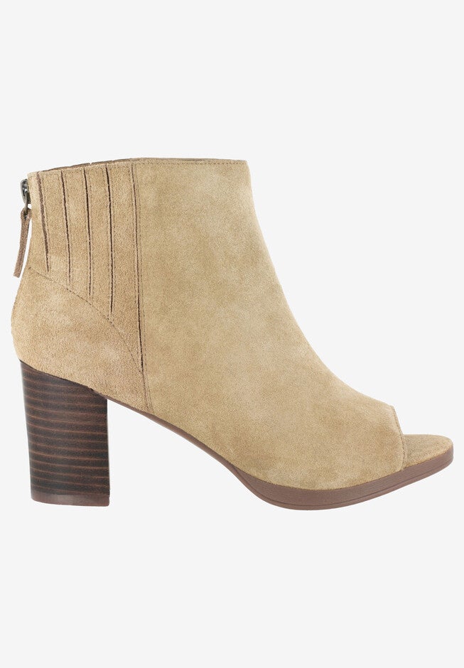 Lex Shootie , , alternate image number 3