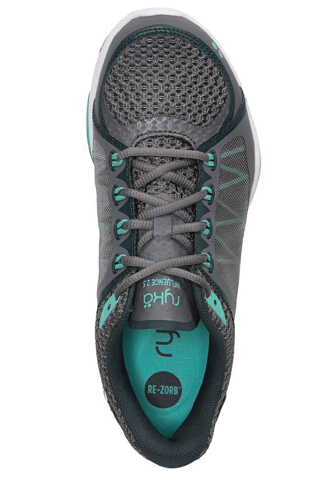 Influence 2.5 Sneakers by Ryka®, , alternate image number 4