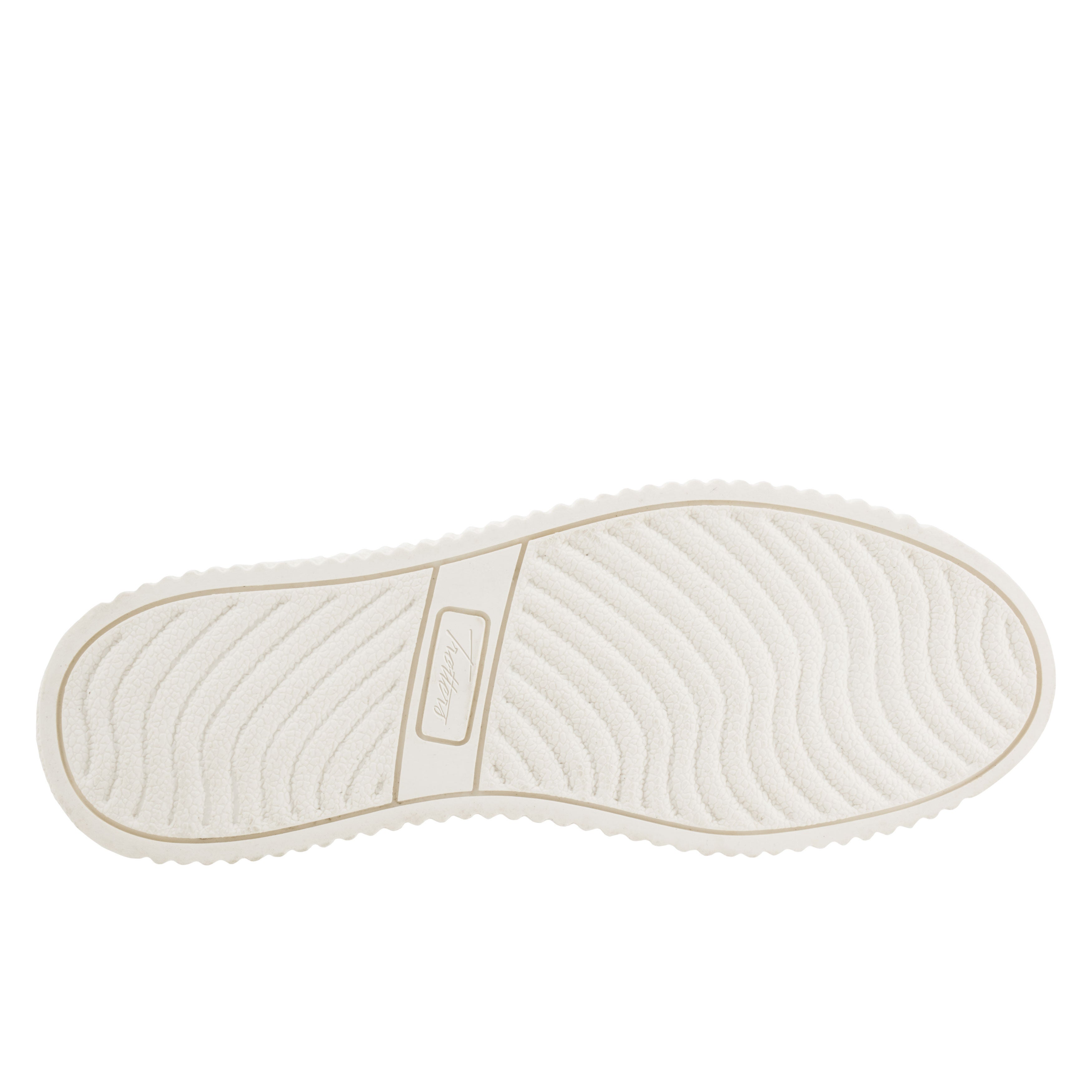 Bliss Sneaker, DARK WHITE, alternate image number 2