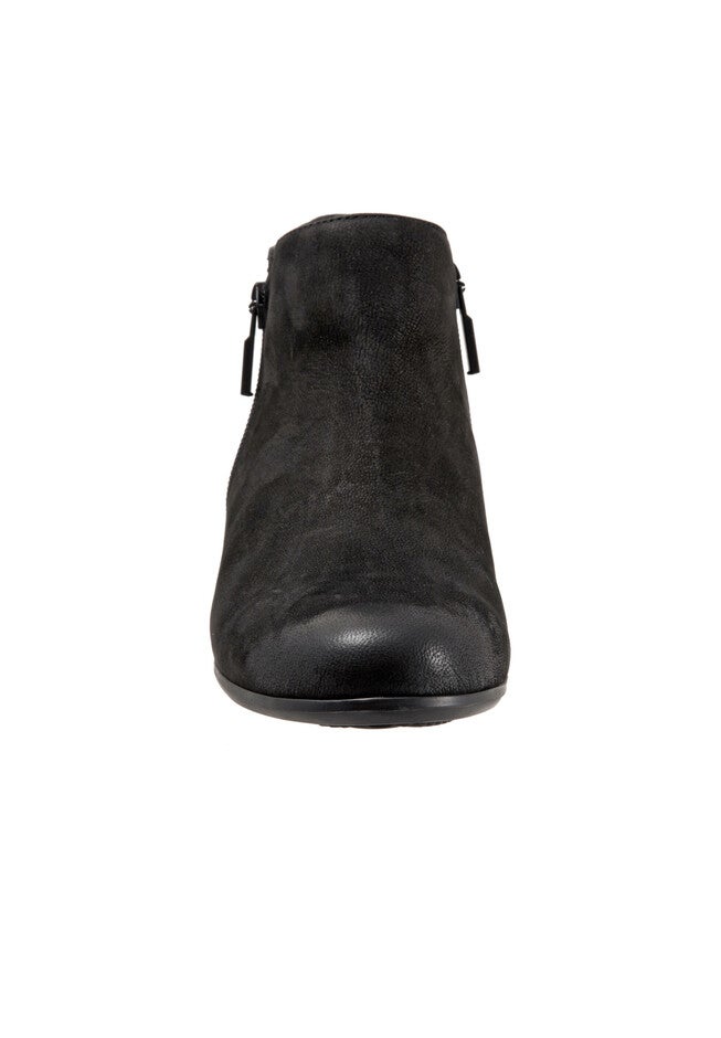 Major Boot, , alternate image number 4