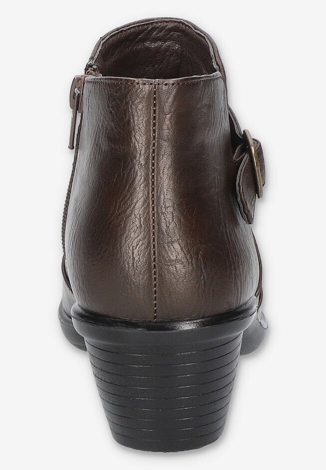 Raula Bootie, , on-hover image number null